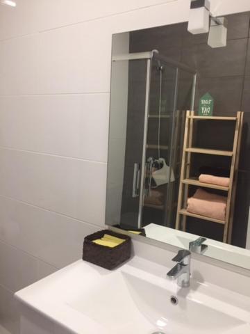 Douro - A Casinha Da Ana Apartment Vila Real Luaran gambar