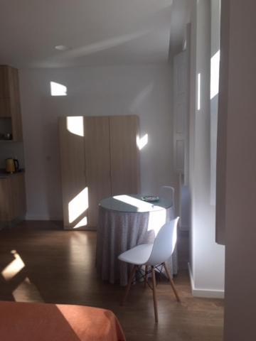 Douro - A Casinha Da Ana Apartment Vila Real Luaran gambar